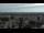 Webcam in Varsavia, 198.8 km