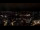 Webcam in Warsaw, 631.6 km
