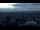 Webcam in Warschau (Warszawa), 198.8 km entfernt