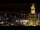 Webcam in Warszawa, 631.6 km