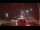 Webcam in Varsovie, 631.6 km
