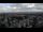 Webcam in Warsaw, 1.2 km