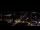 Webcam in Warsaw, 156 mi away
