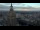 Webcam in Warsaw, 1 mi away