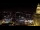Webcam in Warsaw, 265.6 mi away