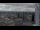 Webcam in Warsaw, 1.1 km