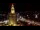 Webcam in Varsavia, 121.8 km