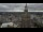 Webcam in Warszawa, 1.1 km