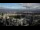 Webcam in Warszawa, 191 km
