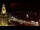 Webcam in Varsavia, 191 km