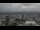 Webcam in Warschau (Warszawa), 688.4 km entfernt