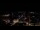 Webcam in Varsovie, 121.8 km