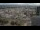 Webcam in Warschau (Warszawa), 1.1 km entfernt