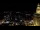 Webcam in Warschau (Warszawa), 191 km entfernt