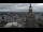 Webcam in Varsovie, 1.2 km