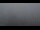Webcam in Warszawa, 1.2 km