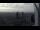 Webcam in Warsaw, 73.7 mi away