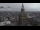 Webcam in Warszawa, 404.4 km