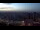 Webcam in Warsaw, 156 mi away