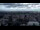 Webcam in Warsaw, 404.4 km