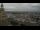 Webcam in Warszawa, 631.6 km