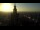 Webcam in Warsaw, 243.7 mi away