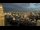 Webcam in Varsovie, 631.6 km