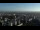 Webcam in Varsavia, 404.4 km