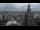 Webcam in Warschau (Warszawa), 404.4 km entfernt