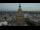 Webcam in Warschau (Warszawa), 1.1 km entfernt