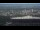 Webcam in Warsaw, 265.6 mi away