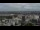 Webcam in Warschau (Warszawa), 631.6 km entfernt