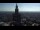 Webcam in Varsavia, 631.6 km