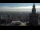 Webcam in Warsaw, 265.6 mi away