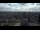 Webcam in Warschau (Warszawa), 1.2 km entfernt