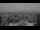 Webcam in Varsavia, 278.2 km