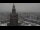 Webcam in Warsaw, 107.4 mi away