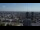 Webcam in Warschau (Warszawa), 198.8 km entfernt