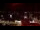 Webcam in Warsaw, 139.4 km