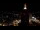 Webcam in Warsaw, 278.2 km