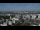 Webcam in Varsavia, 198.8 km