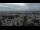 Webcam in Varsavia, 1.2 km
