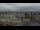 Webcam in Varsavia, 278.2 km