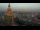 Webcam in Warschau (Warszawa), 278.2 km entfernt