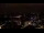 Webcam in Varsovie, 1.2 km