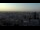 Webcam in Warsaw, 198.8 km