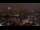 Webcam in Warszawa, 1.2 km