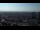 Webcam in Warsaw, 1.1 km