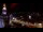 Webcam in Warsaw, 47 mi away