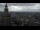 Webcam in Warsaw, 59.3 mi away